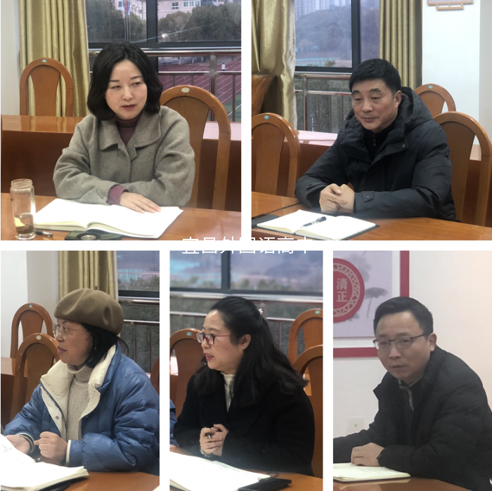 lQLPDhsK3ZEQZkHNAwjNAwmwvbQ7sUhioooB4nmnTUCdAA_777_776.png lQLPDhsK3ZEQZkHNAwjNAwmwvbQ7sUhioooB4nmnTUCdAA_777_776.png