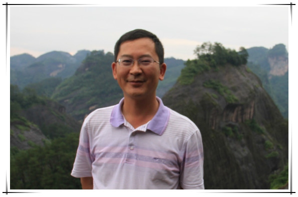 QQtupian20200603164545.jpg QQtupian20200603164545.jpg