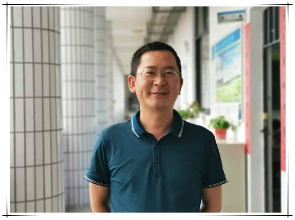 修图.jpg 修图.jpg