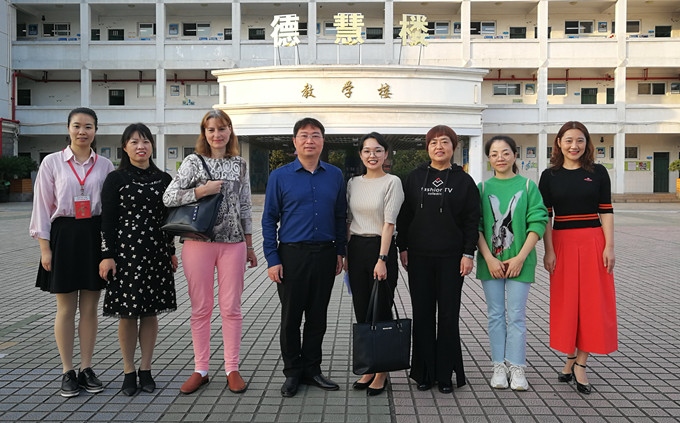 mmexport1572513419426_副本.jpg mmexport1572513419426_副本.jpg