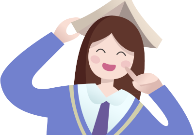 mmexport1582433664776.jpg mmexport1582433664776.jpg