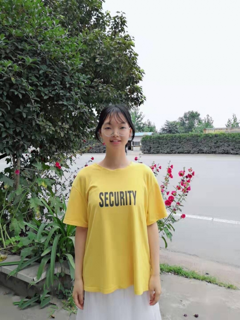 黄静怡.png 黄静怡.png