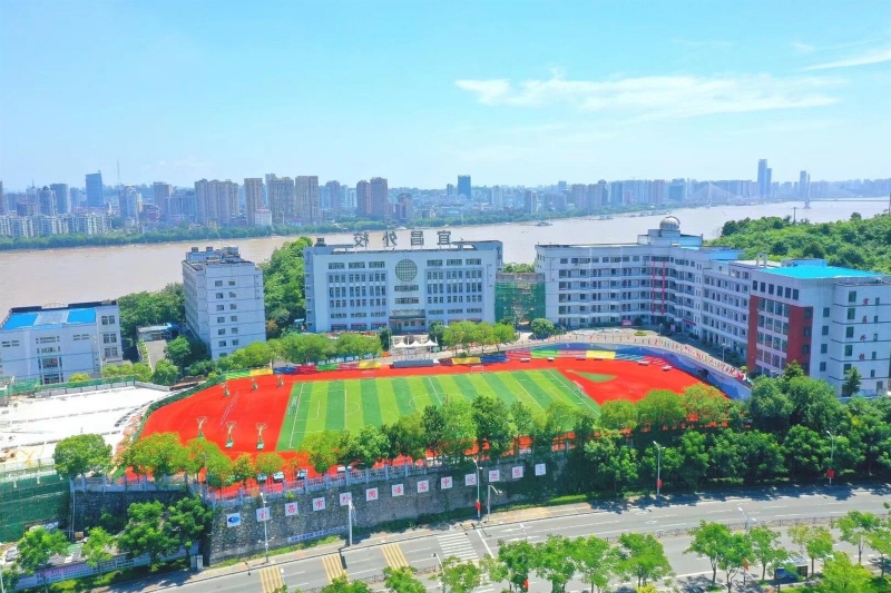 QQ图片20200827232044.jpg QQ图片20200827232044.jpg