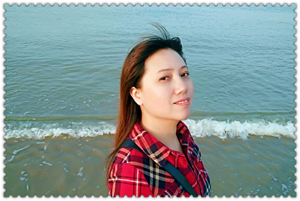 个人照.png 个人照.png