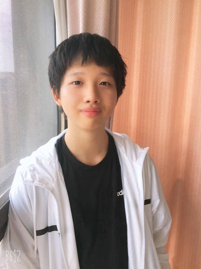 孙润泽.png 孙润泽.png