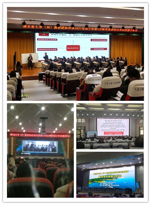 9_副本.jpg 9_副本.jpg