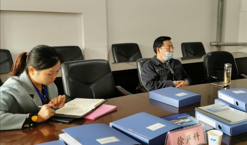 IMG_20201102_085634.jpg IMG_20201102_085634.jpg