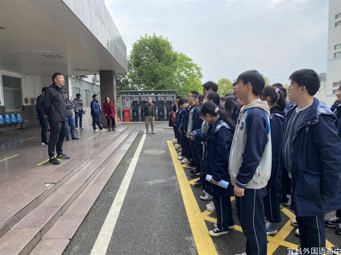 IMG_2217.HEIC.JPG IMG_2217.HEIC.JPG