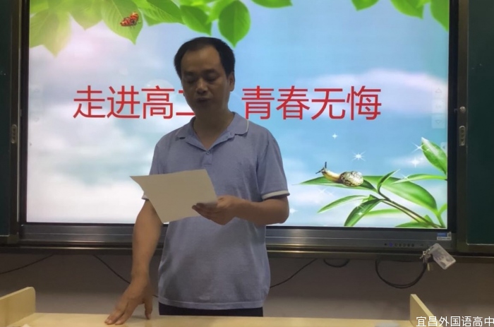 图片五.jpg 图片五.jpg