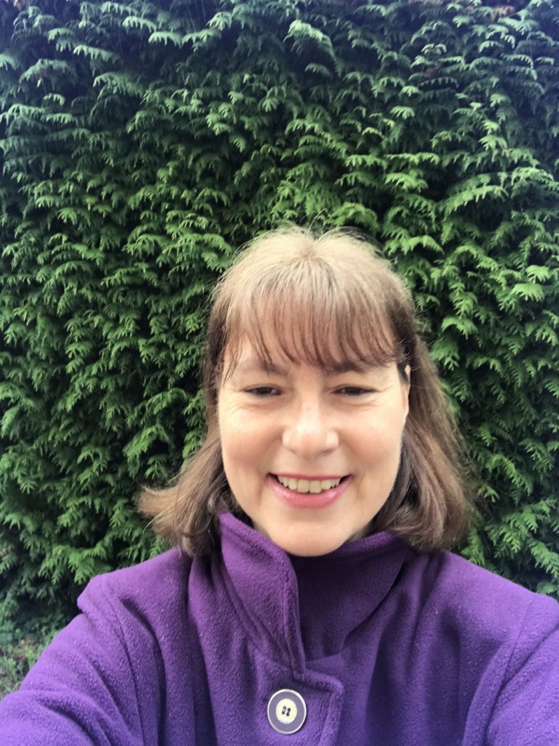 QQ20200501-3.jpg QQ20200501-3.jpg