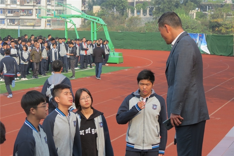 IMG_6291.jpg IMG_6291.jpg