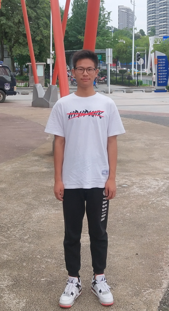 2YJB5QJ5NF5G7DB2V[V6BSN.png 2YJB5QJ5NF5G7DB2V[V6BSN.png