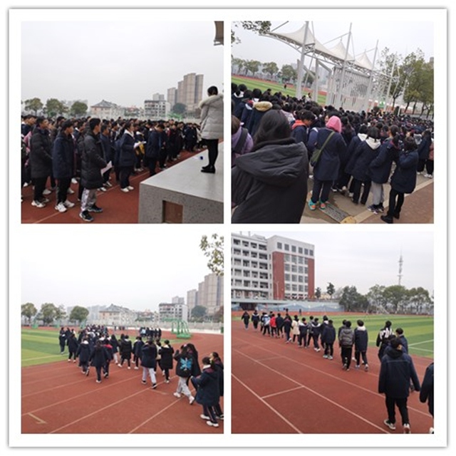 initpintu_副本2.jpg initpintu_副本2.jpg