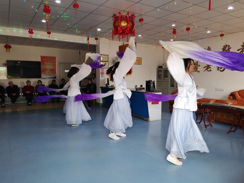 IMG_20190315_163046.jpg IMG_20190315_163046.jpg