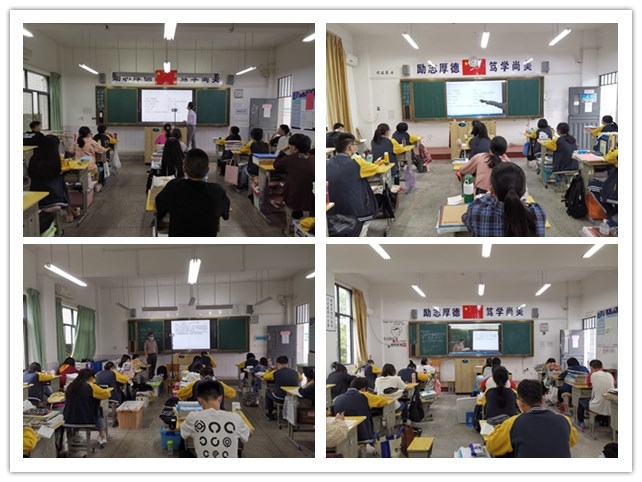 initpintu_副本.jpg initpintu_副本.jpg