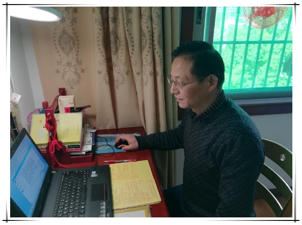 2020nian3yuejiazhongshangwangke.jpg 2020nian3yuejiazhongshangwangke.jpg