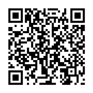 qrcode_副本.jpg qrcode_副本.jpg