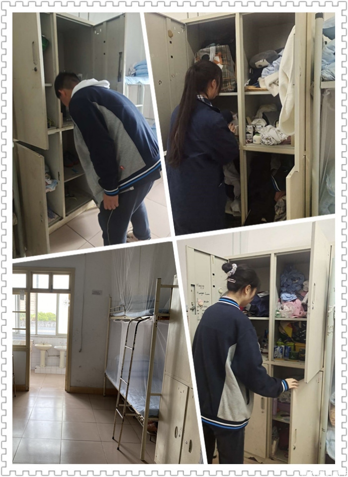 AD6DE62C-67DD-4033-BE3F-166050DFE92F-72172-000010DB117E8F99_副本.jpg AD6DE62C-67DD-4033-BE3F-166050DFE92F-72172-000010DB117E8F99_副本.jpg