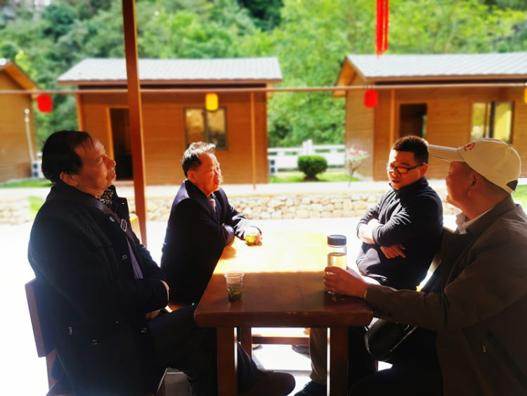 图片5_副本 图片5_副本