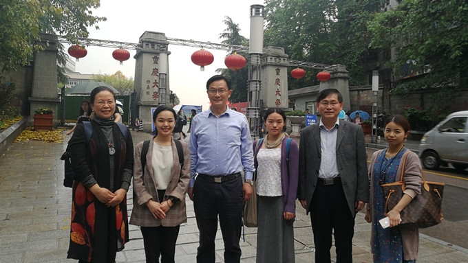 0.7 到重庆大学参观学习_副本.jpg 0.7 到重庆大学参观学习_副本.jpg