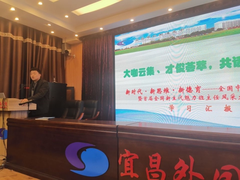 QQ图片20191108105615.jpg QQ图片20191108105615.jpg