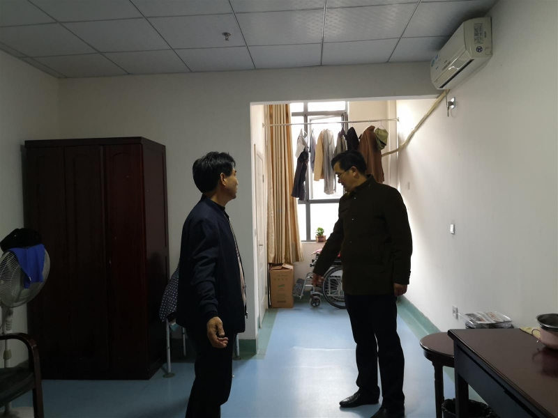 IMG_20190315_172300.jpg IMG_20190315_172300.jpg