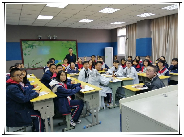 gudaijingdianketang2 (1).jpg