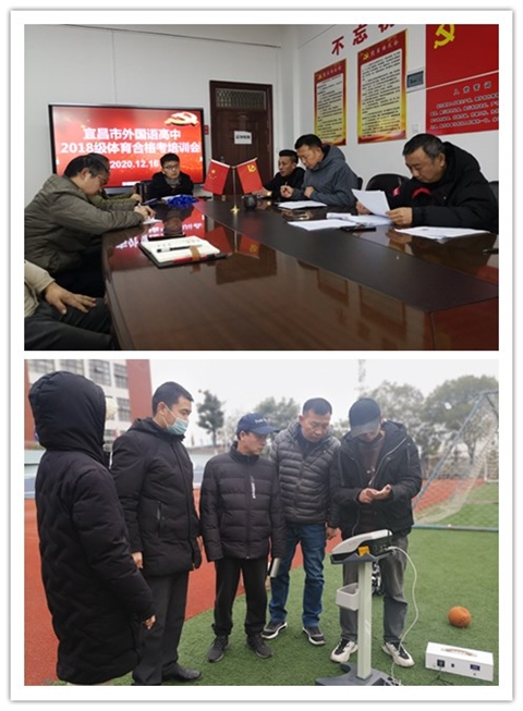 initpintu_副本.jpg initpintu_副本.jpg