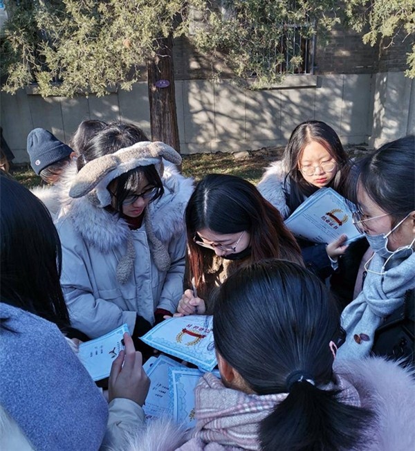 清华园2-状元签字 (1)_副本.jpg 清华园2-状元签字 (1)_副本.jpg