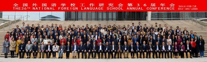 mmexport1570994545957.jpg mmexport1570994545957.jpg