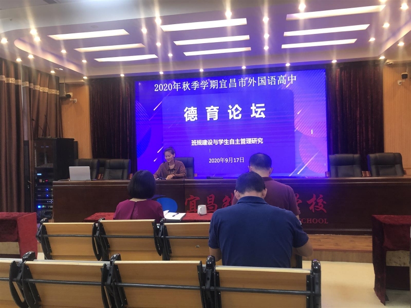 徐江春.jpg 徐江春.jpg