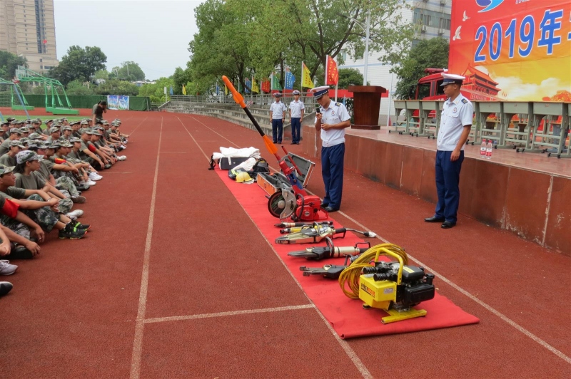 IMG_5619.JPG IMG_5619.JPG