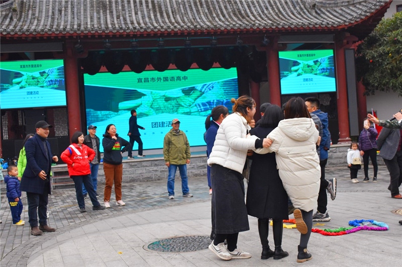 7_副本.jpg 7_副本.jpg