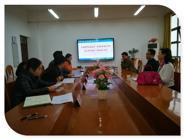 08AA0E2F202A1EFC11A76167B38D5878.jpg 08AA0E2F202A1EFC11A76167B38D5878.jpg