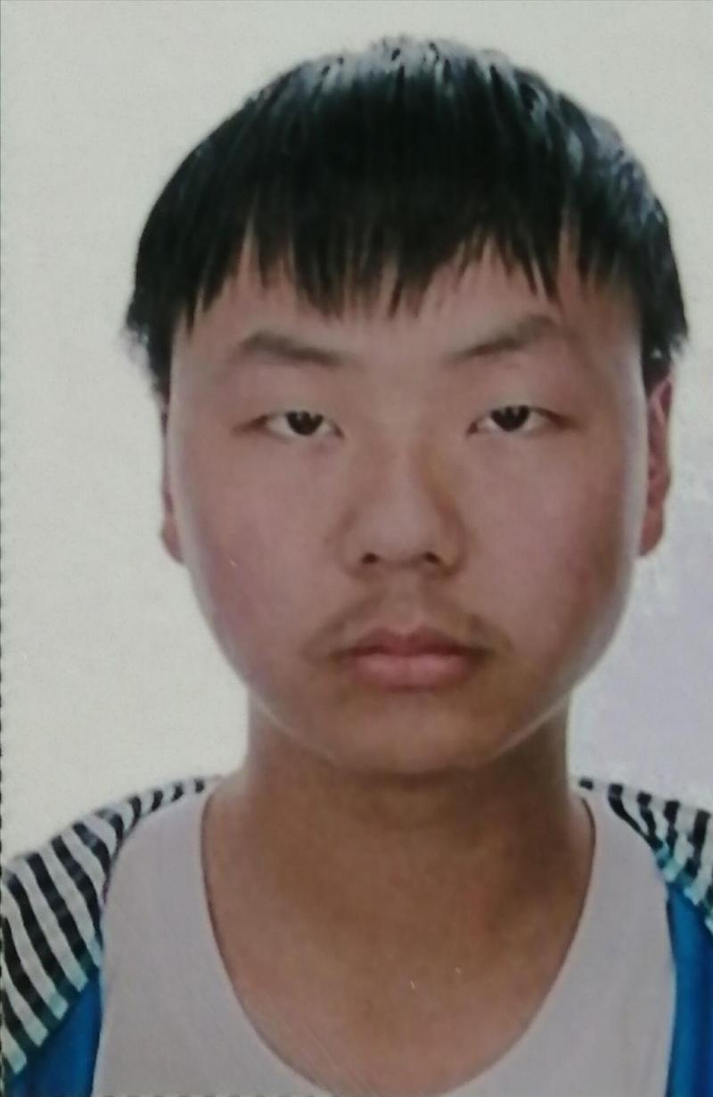 李凯.jpg 李凯.jpg