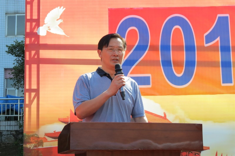 IMG_5819.JPG IMG_5819.JPG