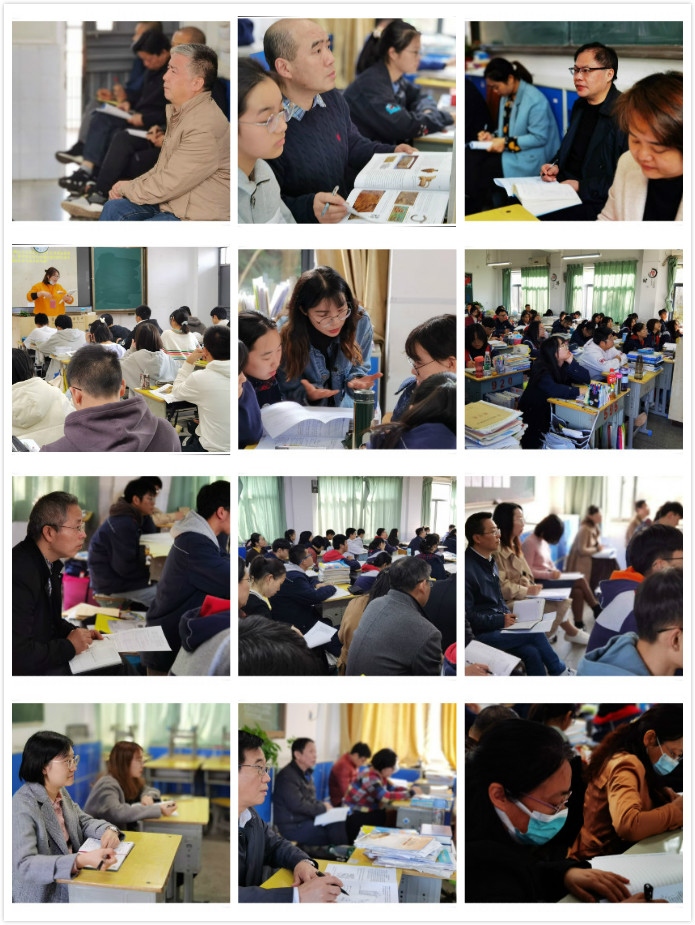 IMG_4035.JPG IMG_4035.JPG