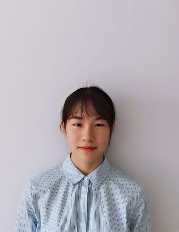 刘晓凤.jpg 刘晓凤.jpg