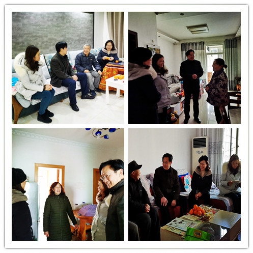 49C8B7EFF35F95547EDF4CE66E46755B_副本.jpg 49C8B7EFF35F95547EDF4CE66E46755B_副本.jpg