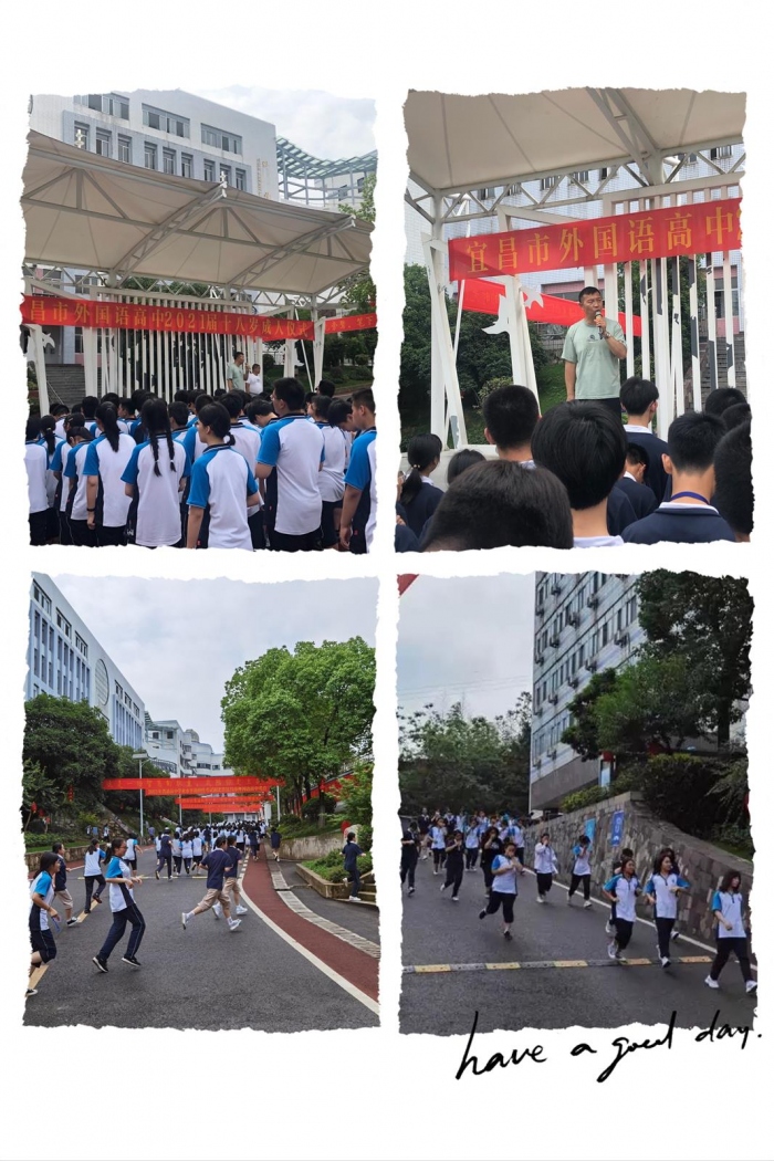 IMG_3686.JPG IMG_3686.JPG