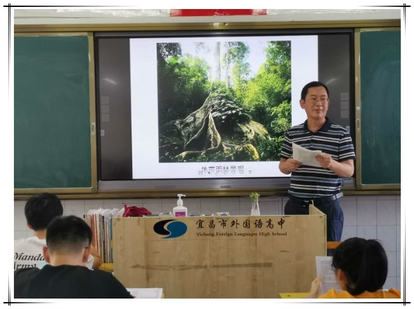 IMG_1861.jpg IMG_1861.jpg