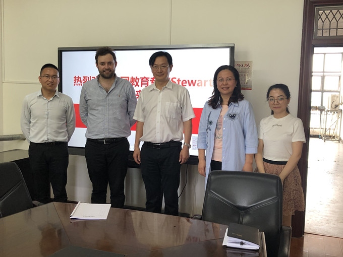 QQ图片20190515193810_副本.jpg QQ图片20190515193810_副本.jpg