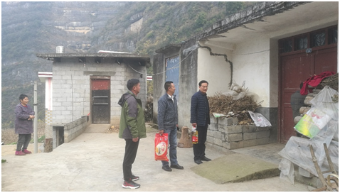 U151BIGOJAU}[[HU))3(8`D.png U151BIGOJAU}[[HU))3(8`D.png