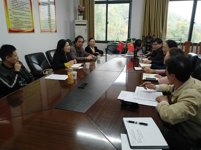 1_副本.jpg 1_副本.jpg