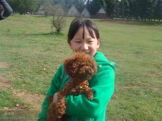 郭枫芸.png 郭枫芸.png