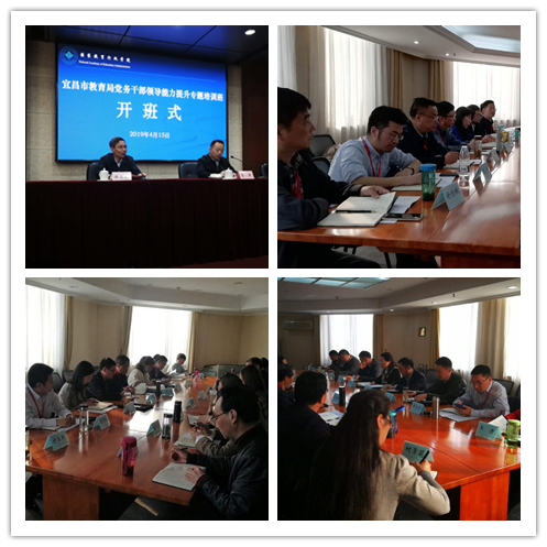 未命名.png 未命名.png