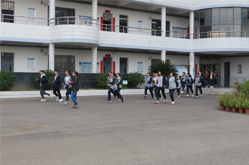 IMG_6283.jpg IMG_6283.jpg