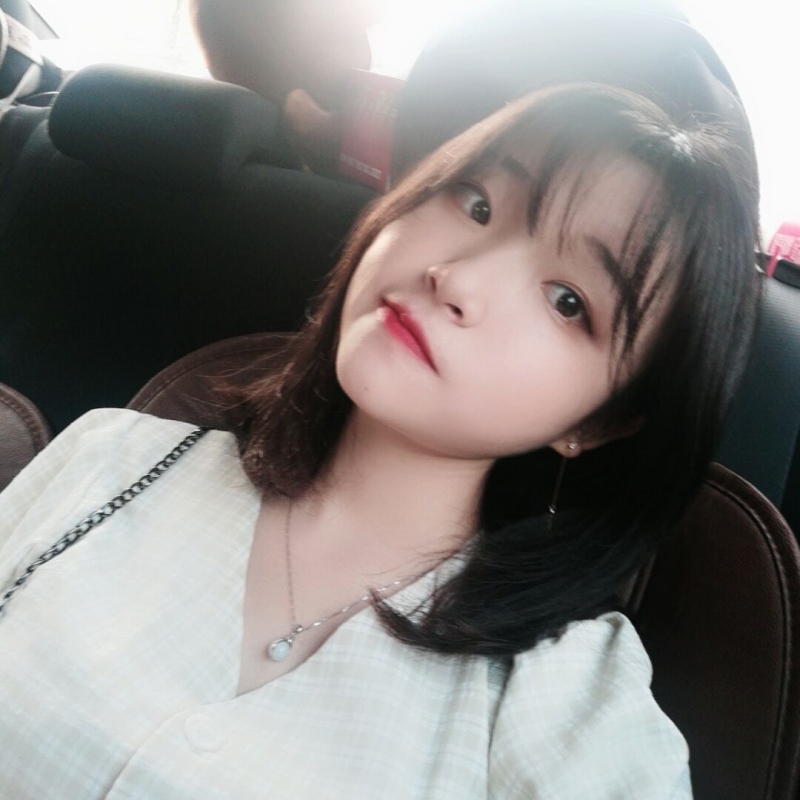 宋胜蓝.jpg 宋胜蓝.jpg