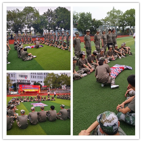 未命名_副本.jpg 未命名_副本.jpg