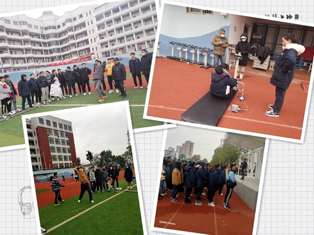 initpintu_副本1.jpg initpintu_副本1.jpg